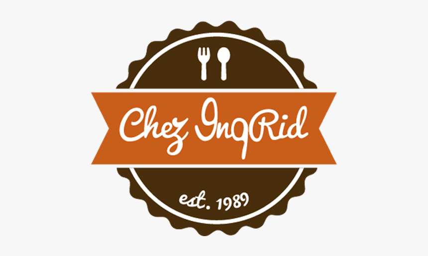 Chez Ingrid, HD Png Download, Free Download