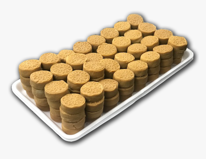 Mawa Peda - Sweets Hd Pedha Png, Transparent Png, Free Download