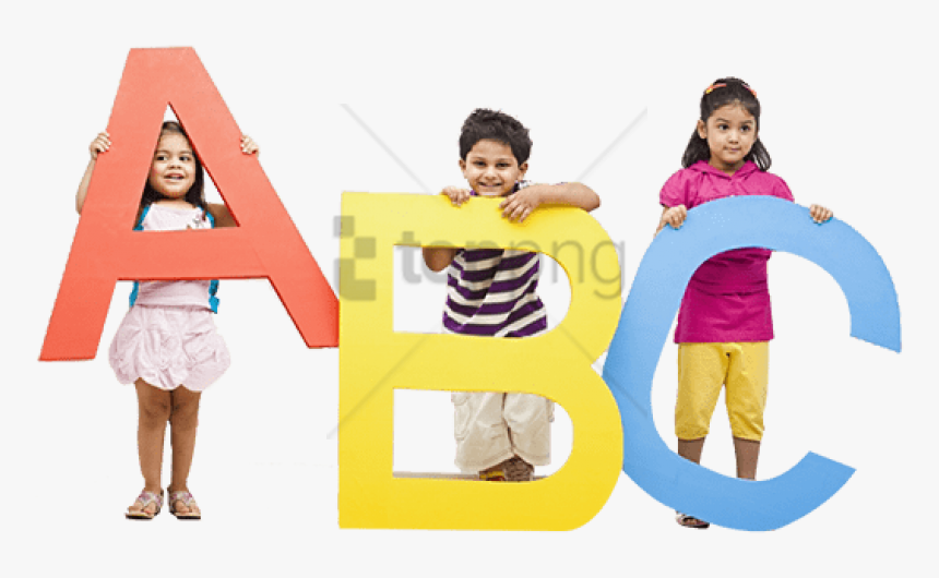 Free Png Download School Kids Playing Png Png Images - Play School Kids Png, Transparent Png, Free Download