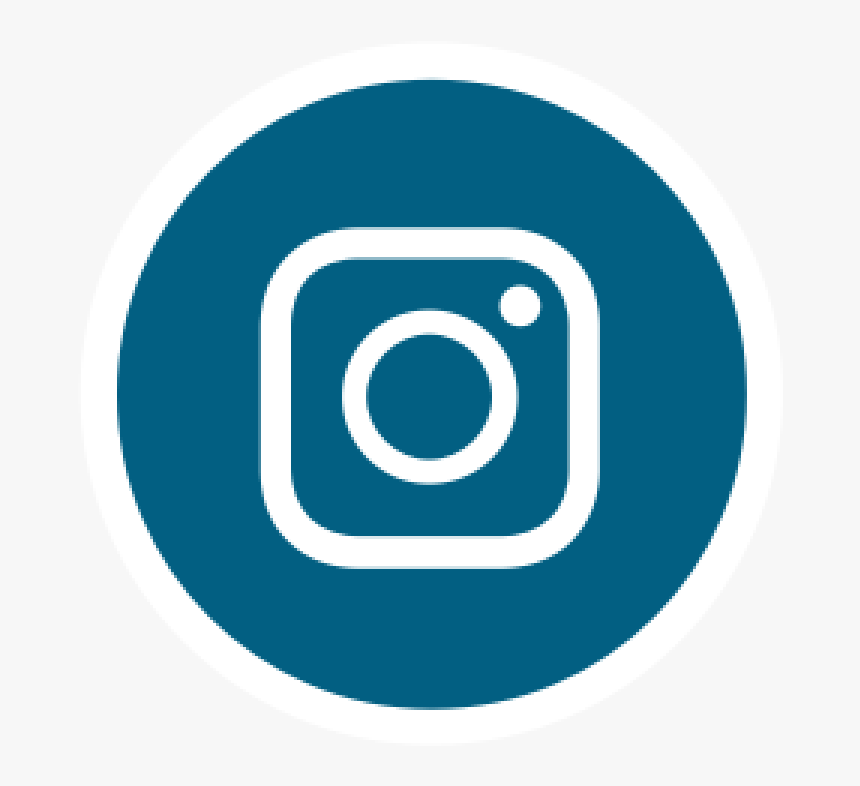 Youtube Facebook Instagram Logo Png, Transparent Png, Free Download