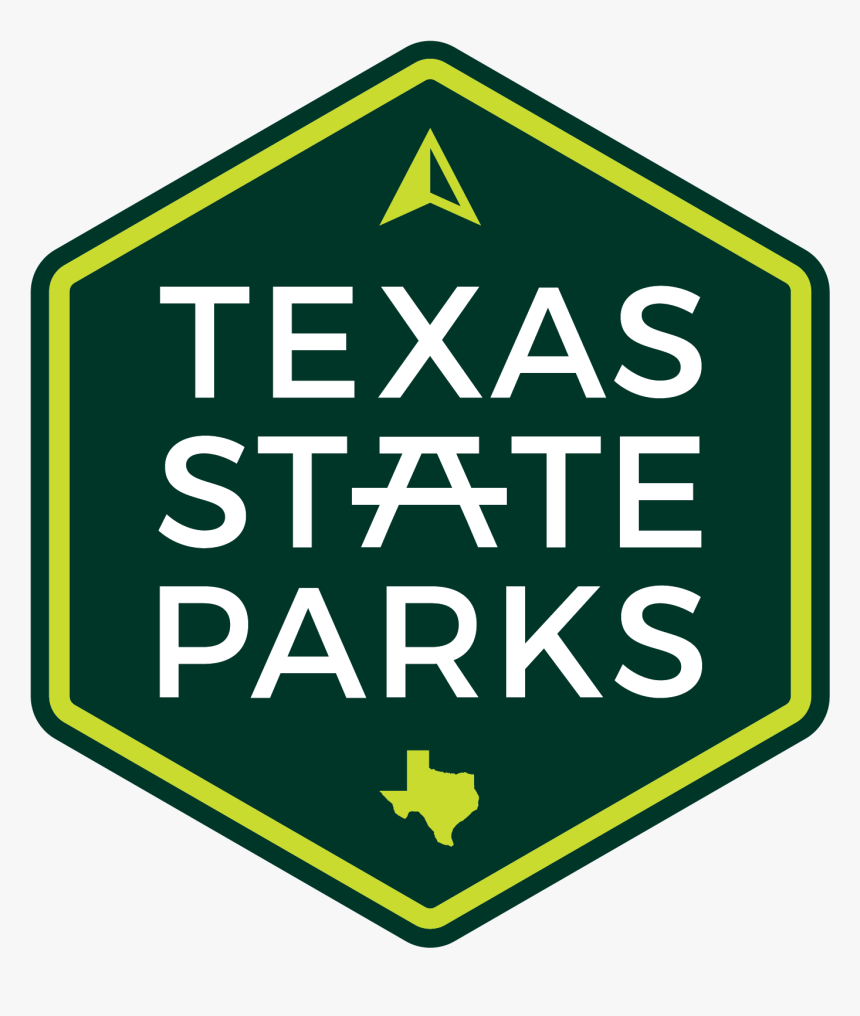 Texas state parks logo houston texans hd png download kindpng