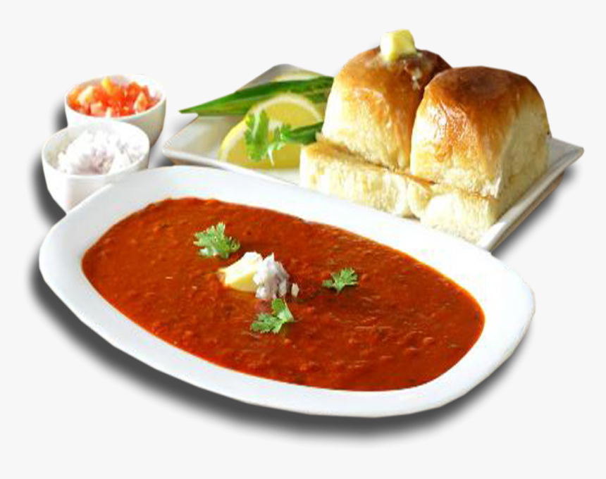 Pav Bhaji Images Png, Transparent Png, Free Download