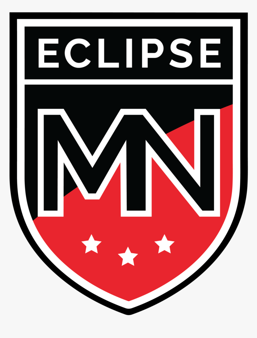 Img 1041 - Mn Eclipse, HD Png Download, Free Download