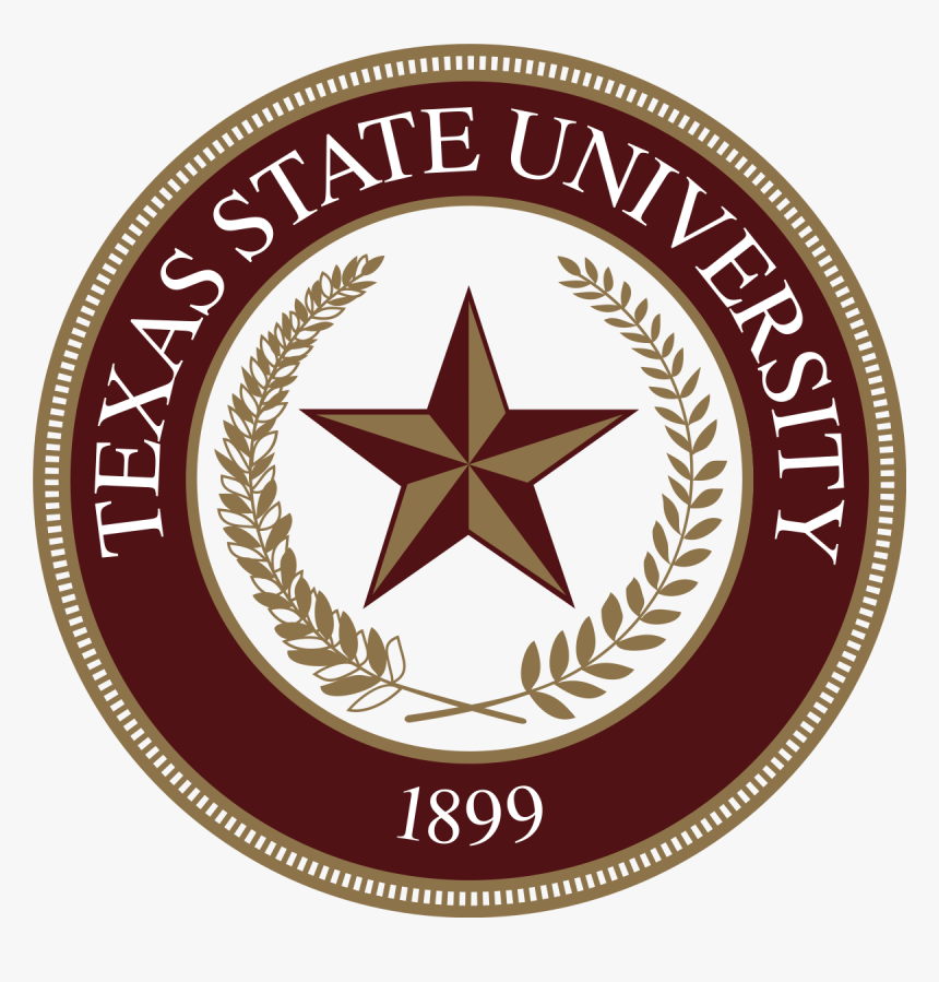 Ken Lazebnik Is Coming To Texas State, HD Png Download, Free Download