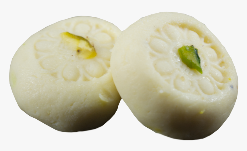White Peda, HD Png Download, Free Download