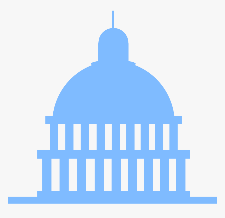 Sam Hatton For Texas State House Of Representatives - White House Vector Png, Transparent Png, Free Download