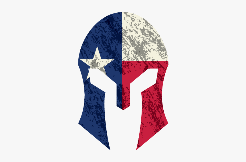 Texas State Flag Prints, HD Png Download, Free Download