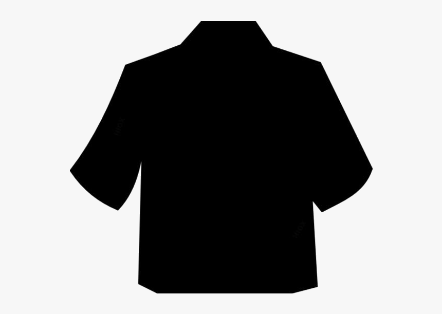 Man Shirt Png Hd Image With Transparent Background - Polo Shirt, Png Download, Free Download