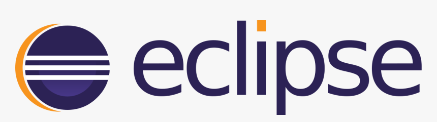 Eclipse Software Logo, HD Png Download, Free Download