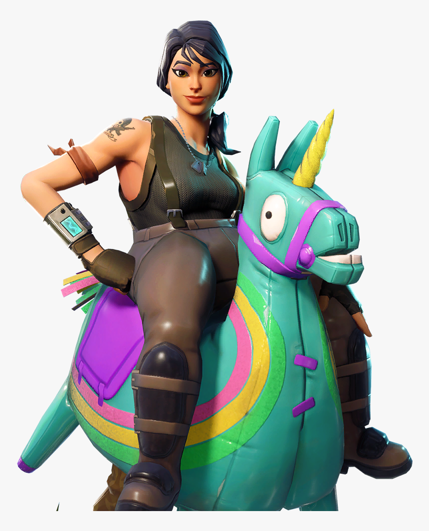 Yee-haw Featured Png - Yee Haw Fortnite Costume, Transparent Png, Free Download