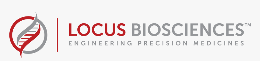 Augen Test, HD Png Download, Free Download