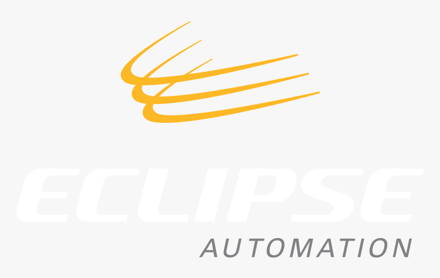 Eclipse Automation Inc - Graphic Design, HD Png Download, Free Download