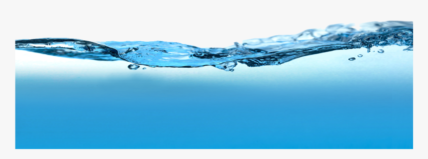 Transparency Water Background Png , Png Download - Transparent Water Background Png, Png Download, Free Download