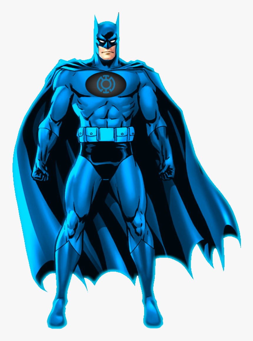 Batman Clipart, HD Png Download, Free Download