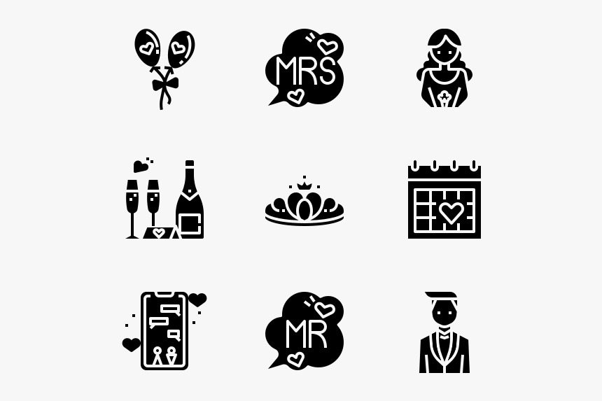 Icons Shop, HD Png Download, Free Download