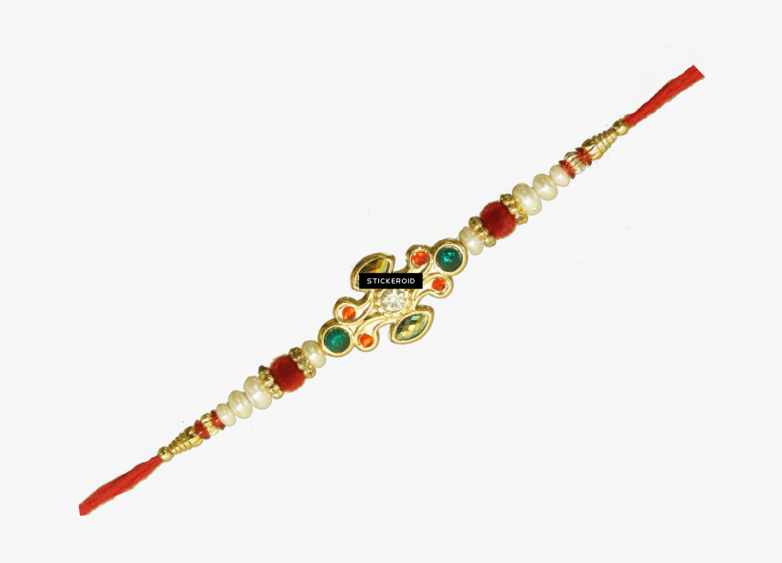 Raksha Bandhan Vector Png , Png Download - Rakhi Images Without Background, Transparent Png, Free Download