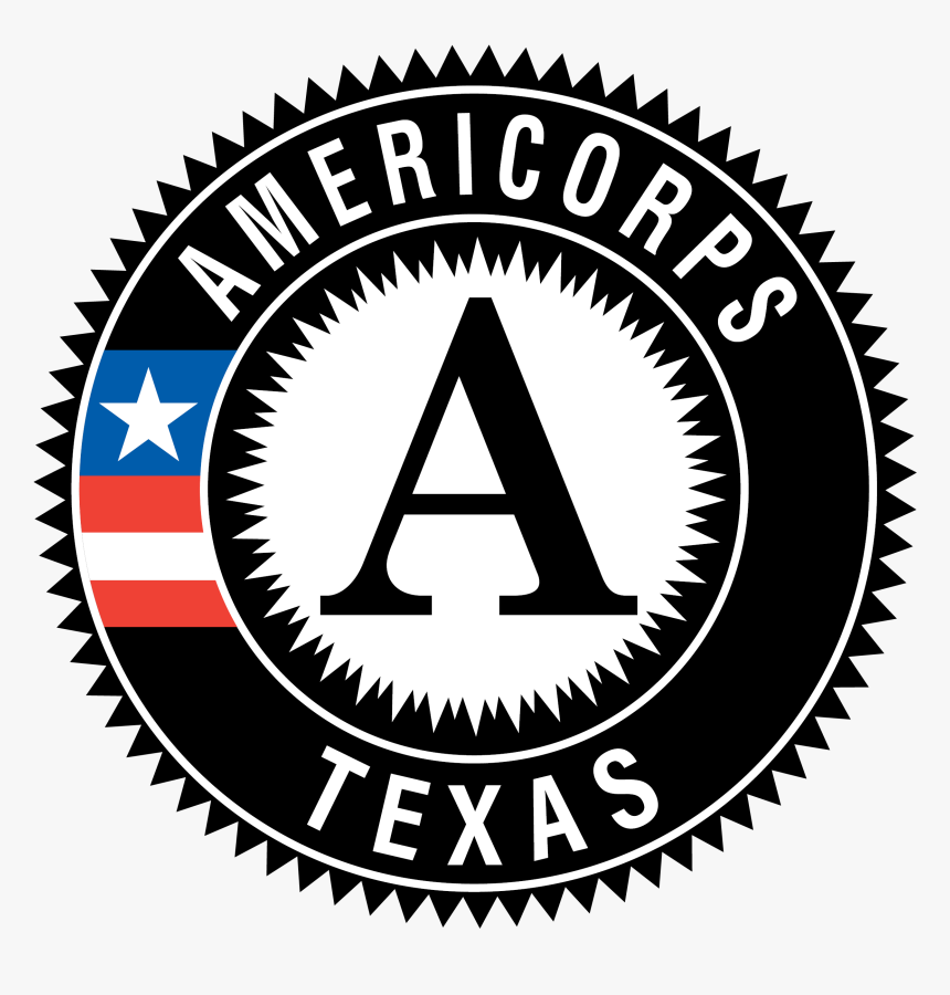 Americorps Vista Logo, HD Png Download, Free Download