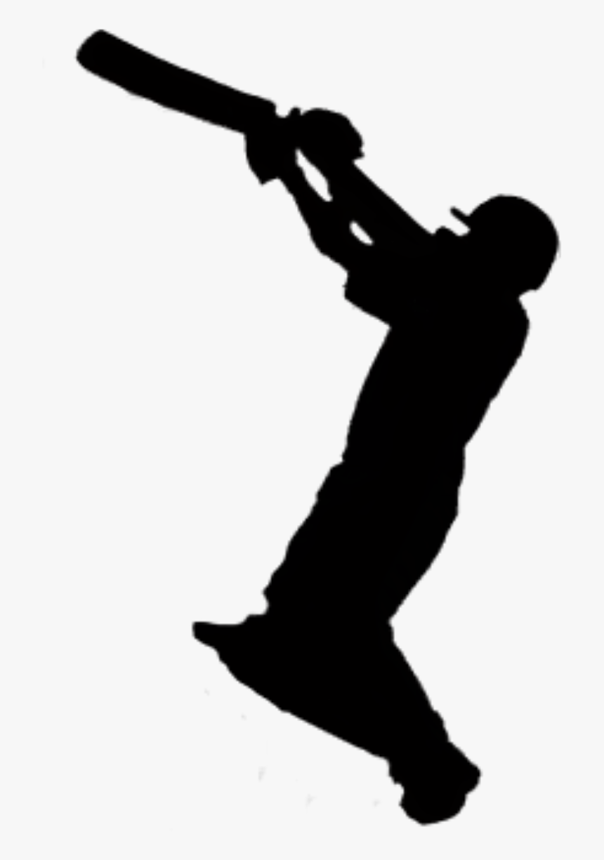 Cricket Vector Png - Cricket Logo Png Hd Download, Transparent Png, Free Download