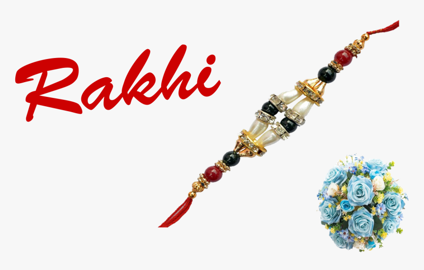 Latest Rakhi Designs 2019, HD Png Download, Free Download