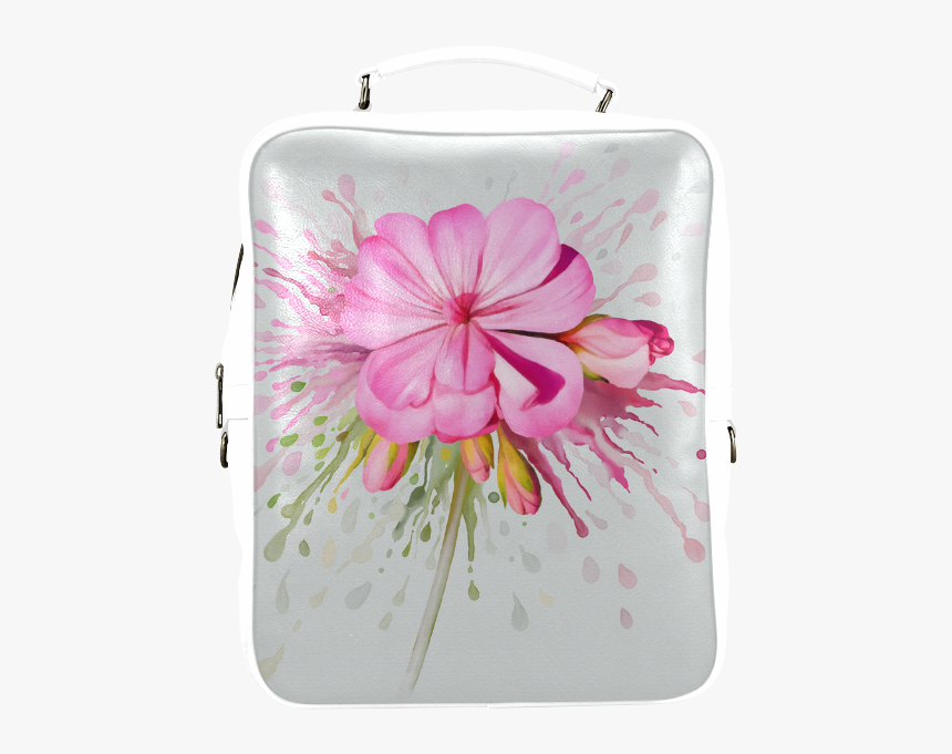 Colorful Splash Png - Garment Bag, Transparent Png, Free Download