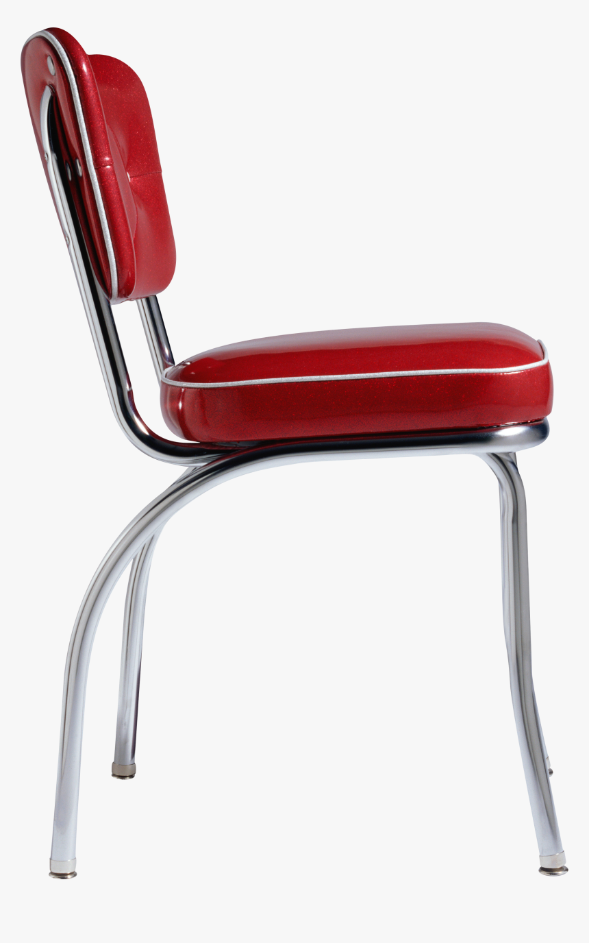 Chair Png Image - 4k Png Chairs, Transparent Png, Free Download