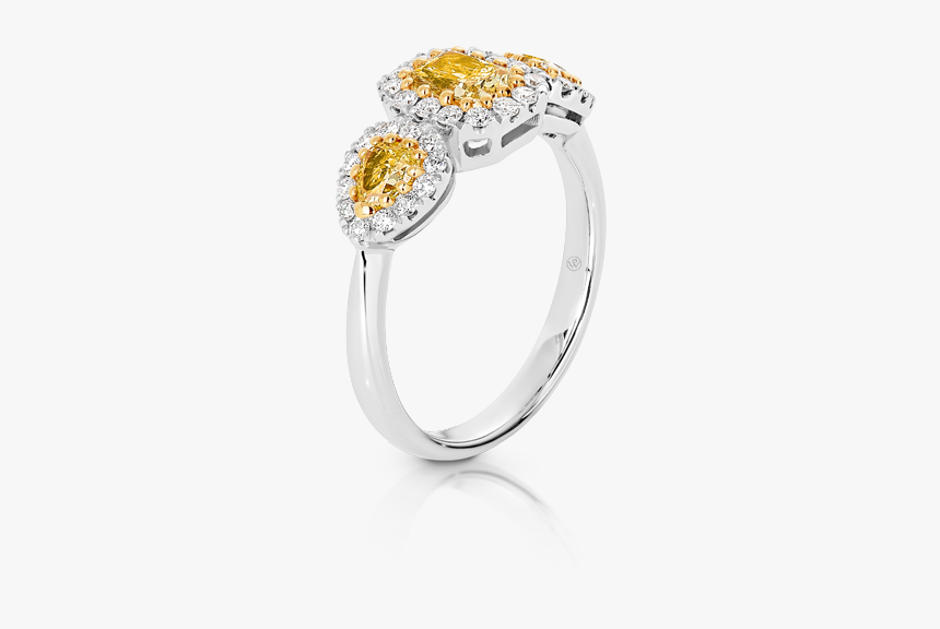 Pre-engagement Ring, HD Png Download, Free Download