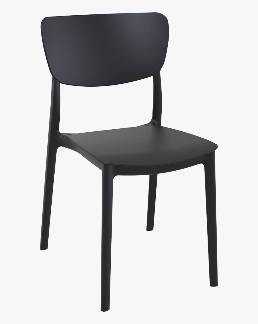 Chair, HD Png Download, Free Download