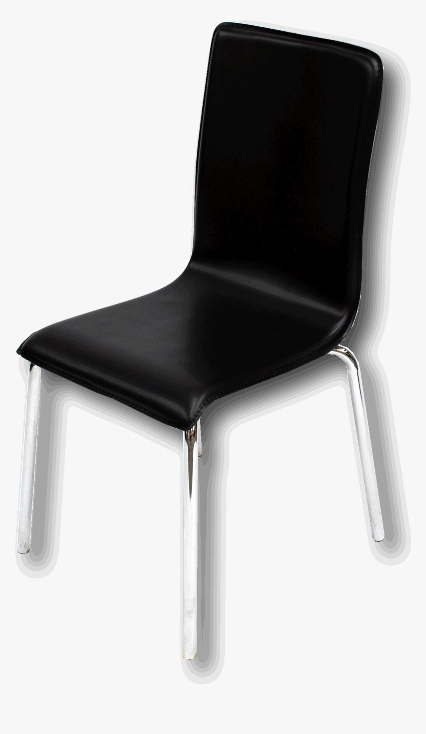 Aesthetic Chair Png - Transparent Chair Png Hd, Png Download, Free Download