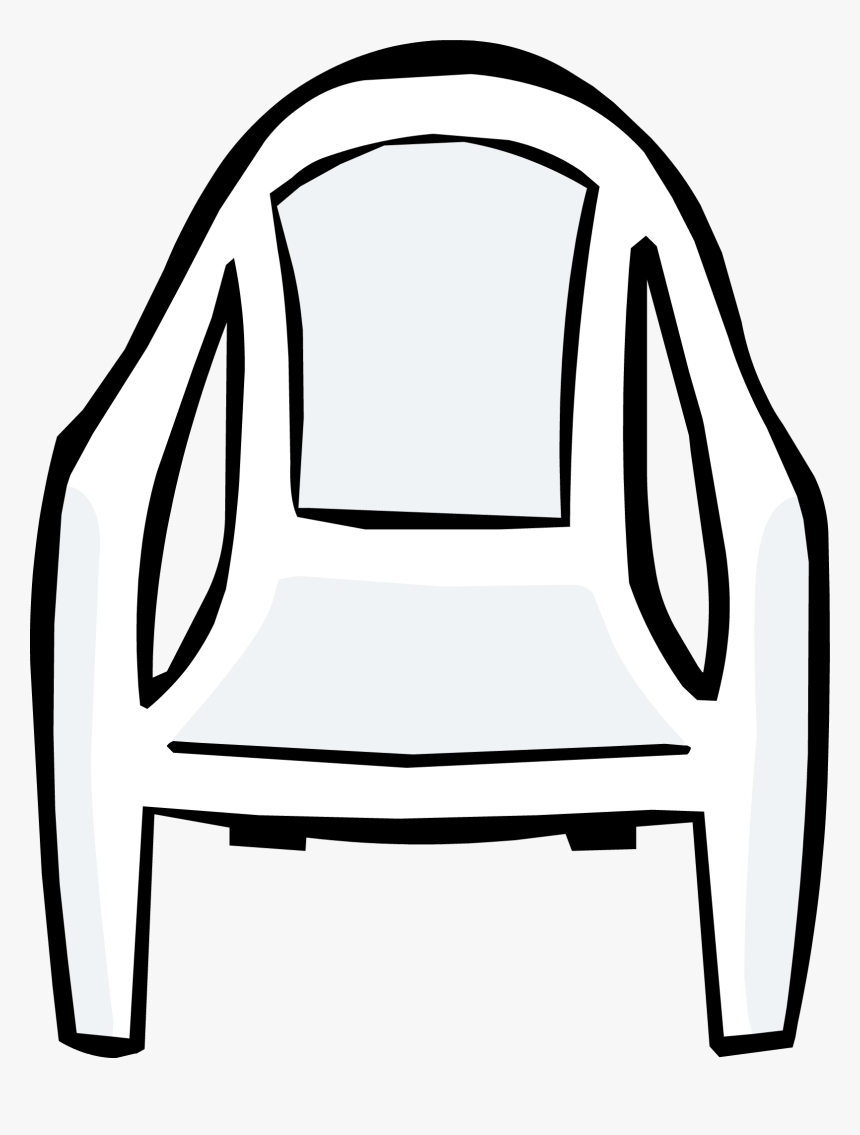 Chair, HD Png Download, Free Download