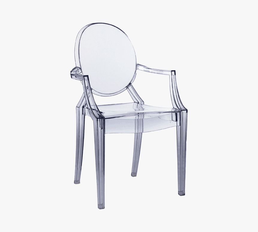 Transparent Gordon Ramsay Png - Louis Ghost Chair Png, Png Download, Free Download