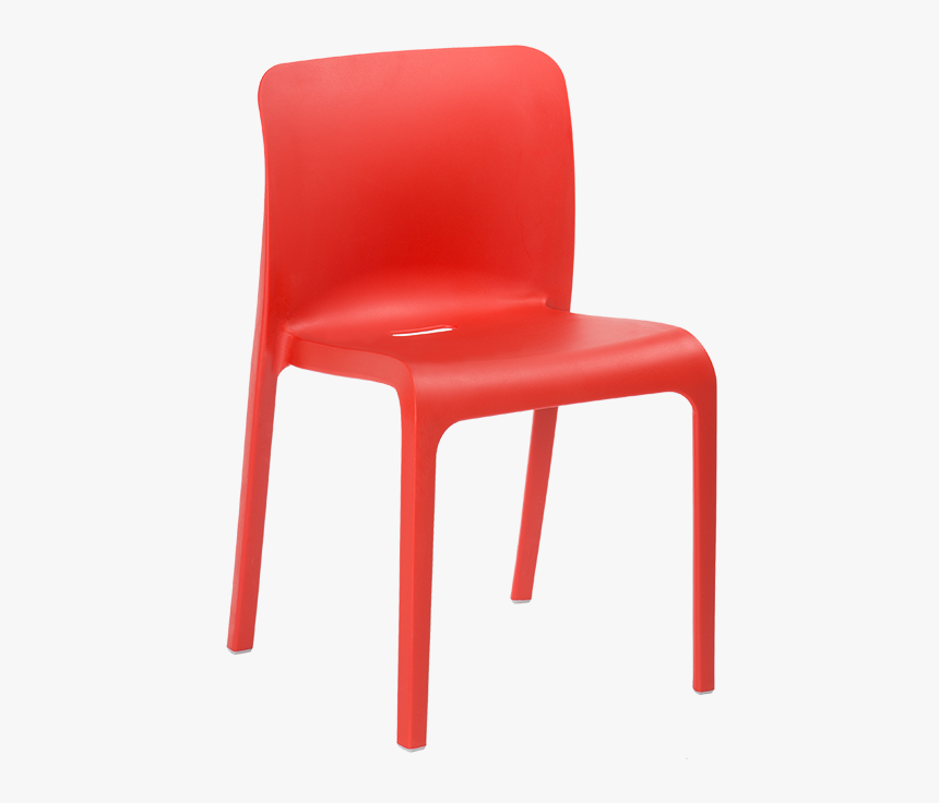 Pop Chair - Chair, HD Png Download, Free Download