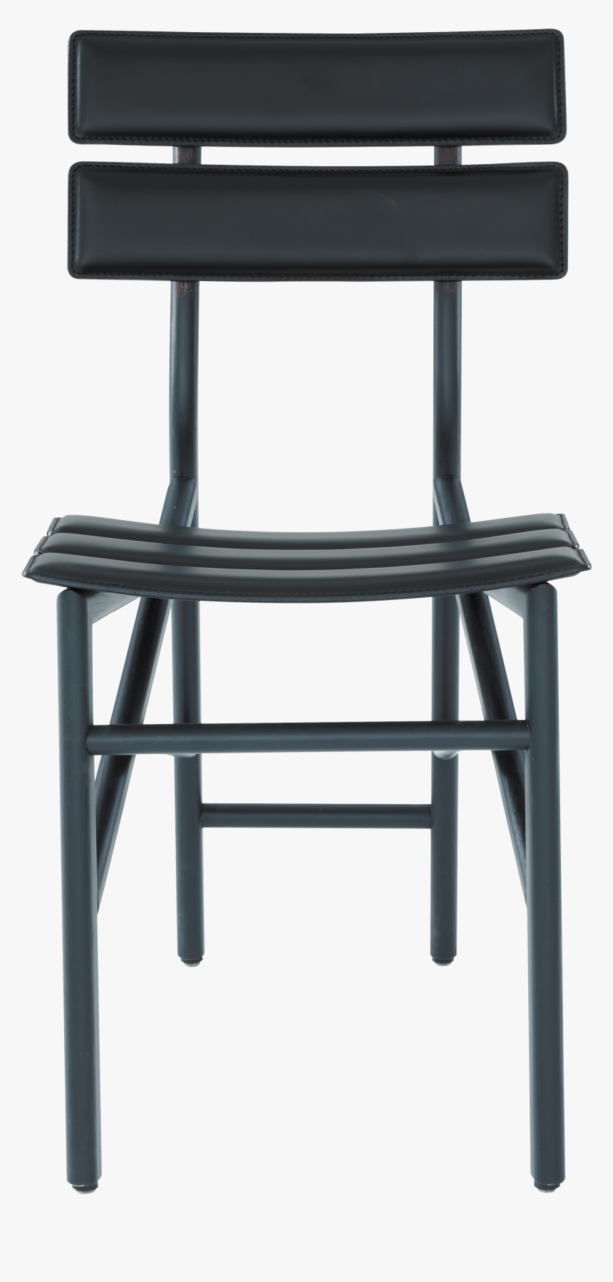 Chair Png Image, Transparent Png, Free Download