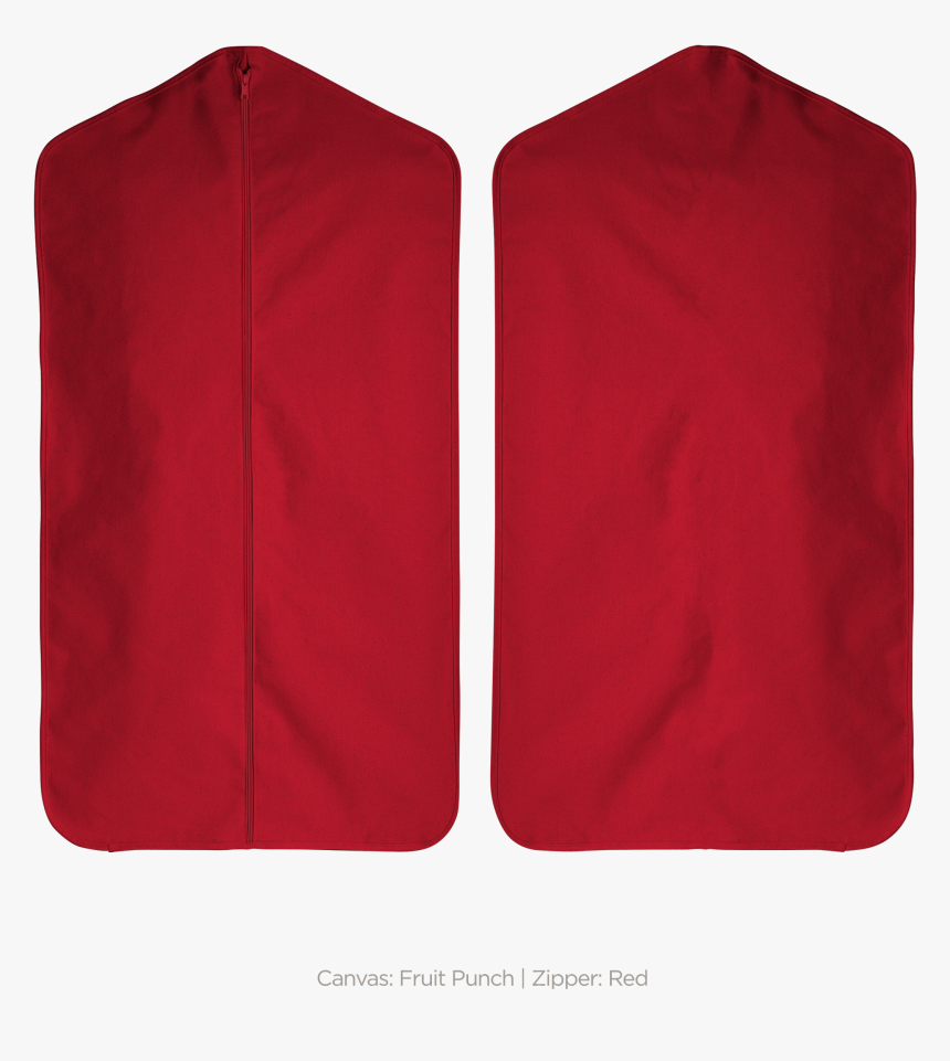 Fruit Punch - Carmine, HD Png Download, Free Download