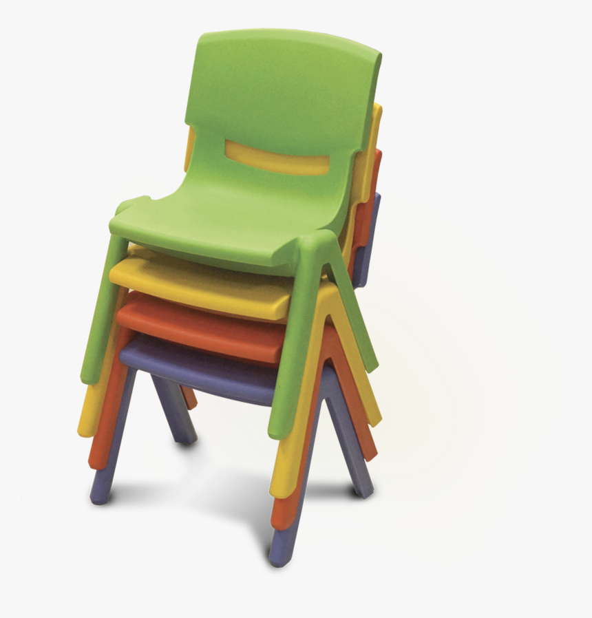 Chair , Png Download - Chair, Transparent Png, Free Download