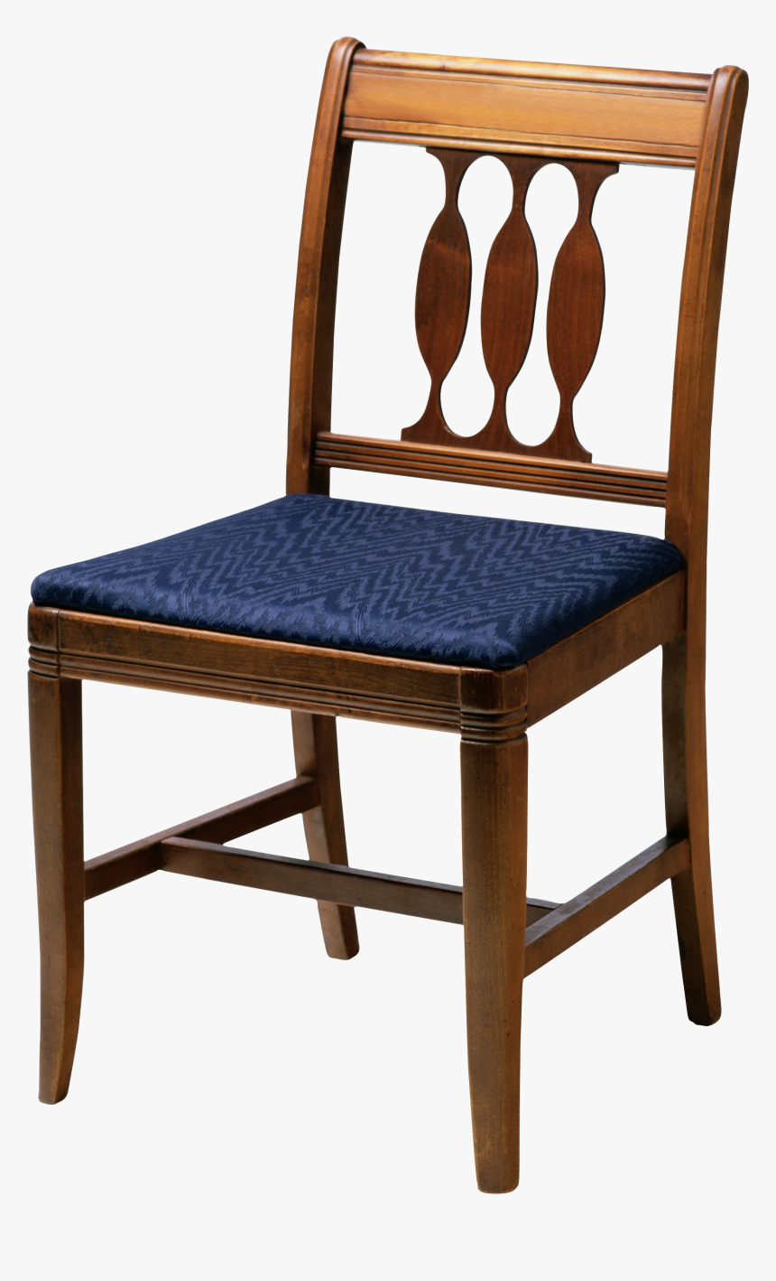 Chair Png Image - Chair Png, Transparent Png, Free Download