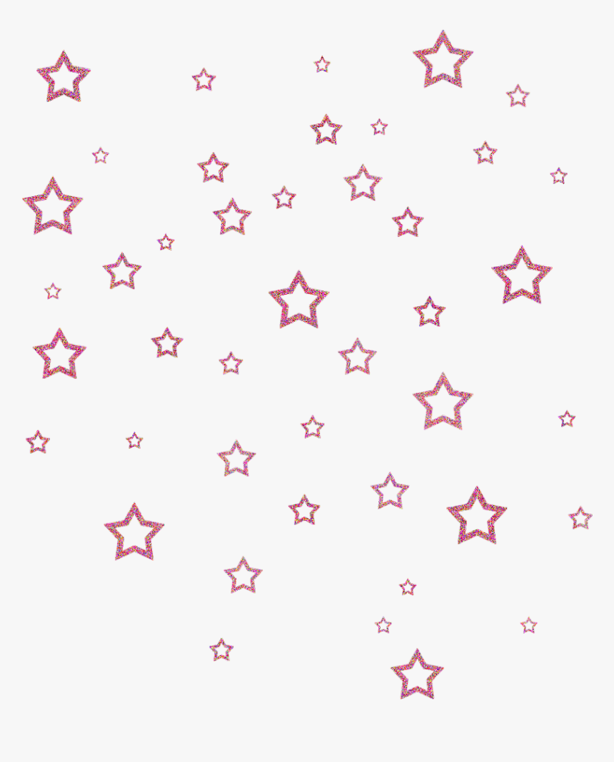 Red Sparkles Png - Tatty Teddy Halloween, Transparent Png, Free Download