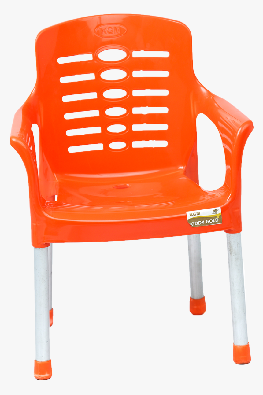 Chair, HD Png Download, Free Download