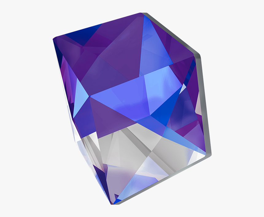 Diamond, HD Png Download, Free Download