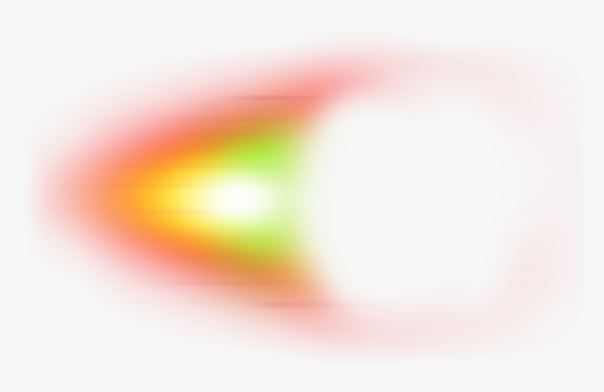 Fire Trail Png, Transparent Png, Free Download