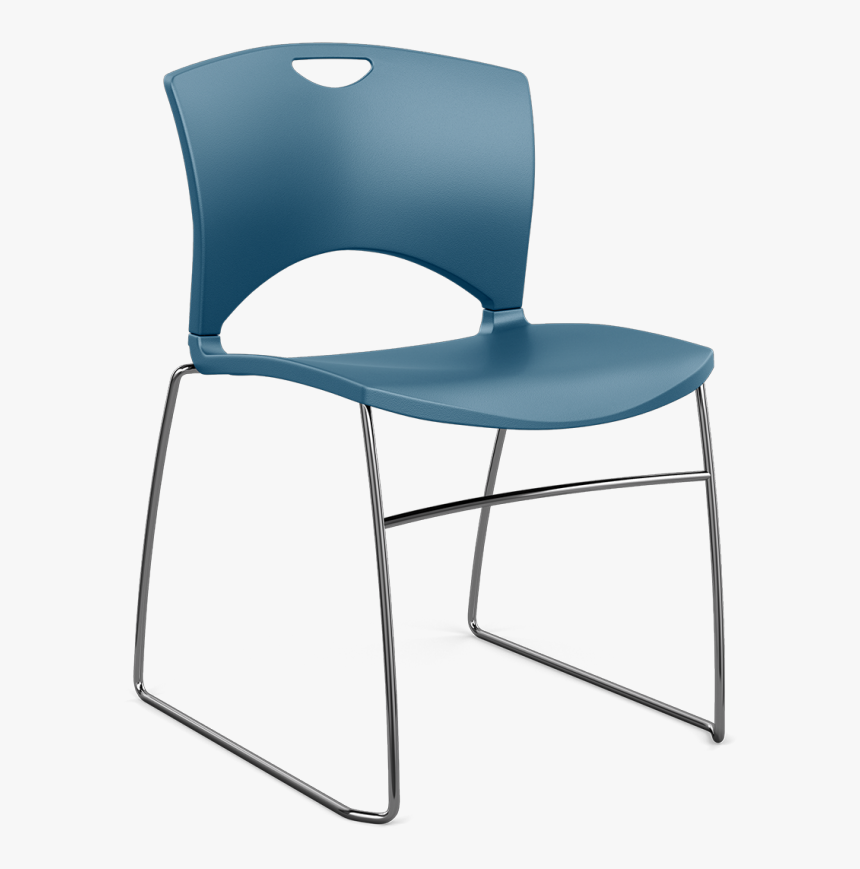 Chair, HD Png Download, Free Download