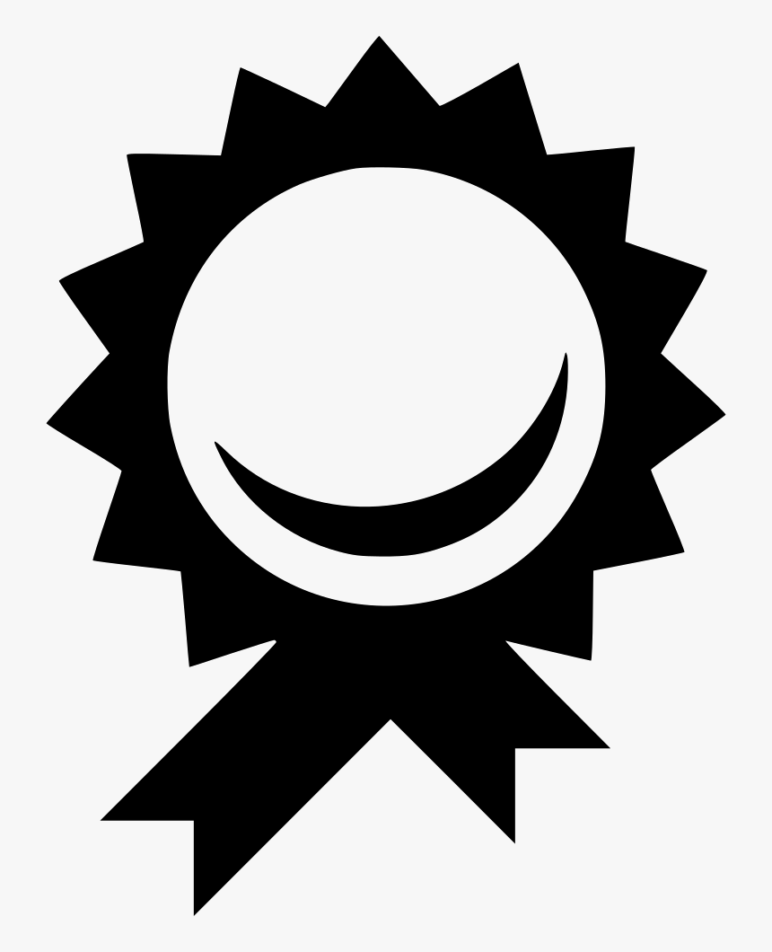 Certificate - Circle, HD Png Download, Free Download