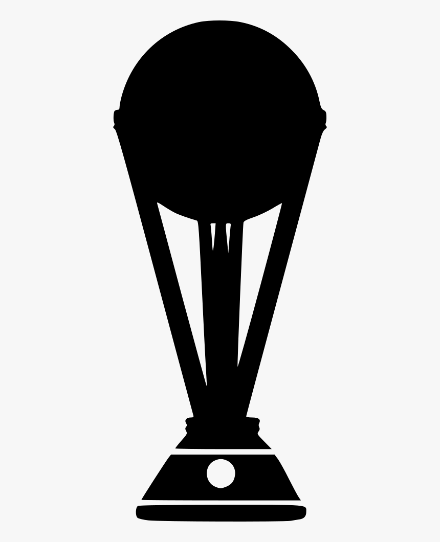 Cricket World Cup Trophy Tournament Prize Winners - Cricket World Cup Trophy Png, Transparent Png, Free Download