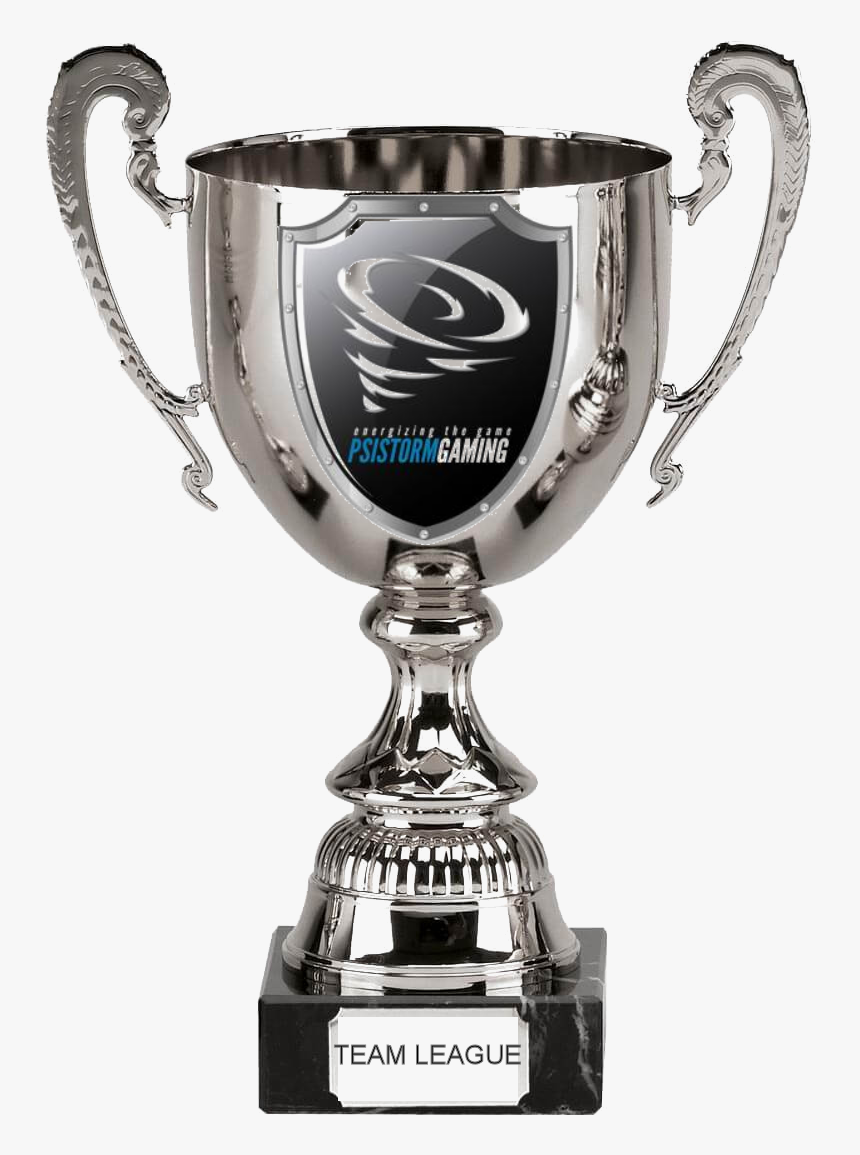 Cup Trophy Transparent Background, HD Png Download, Free Download