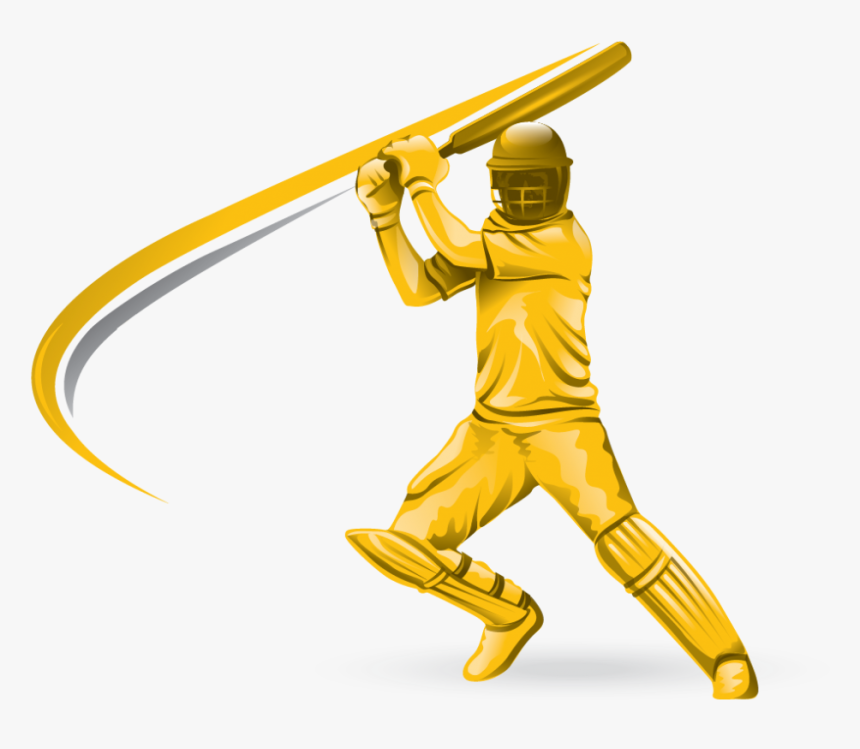 Cricket Vector Png - Cricket Cliparts Png, Transparent Png, Free Download