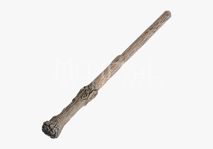 Harry Potter Wand, HD Png Download, Free Download