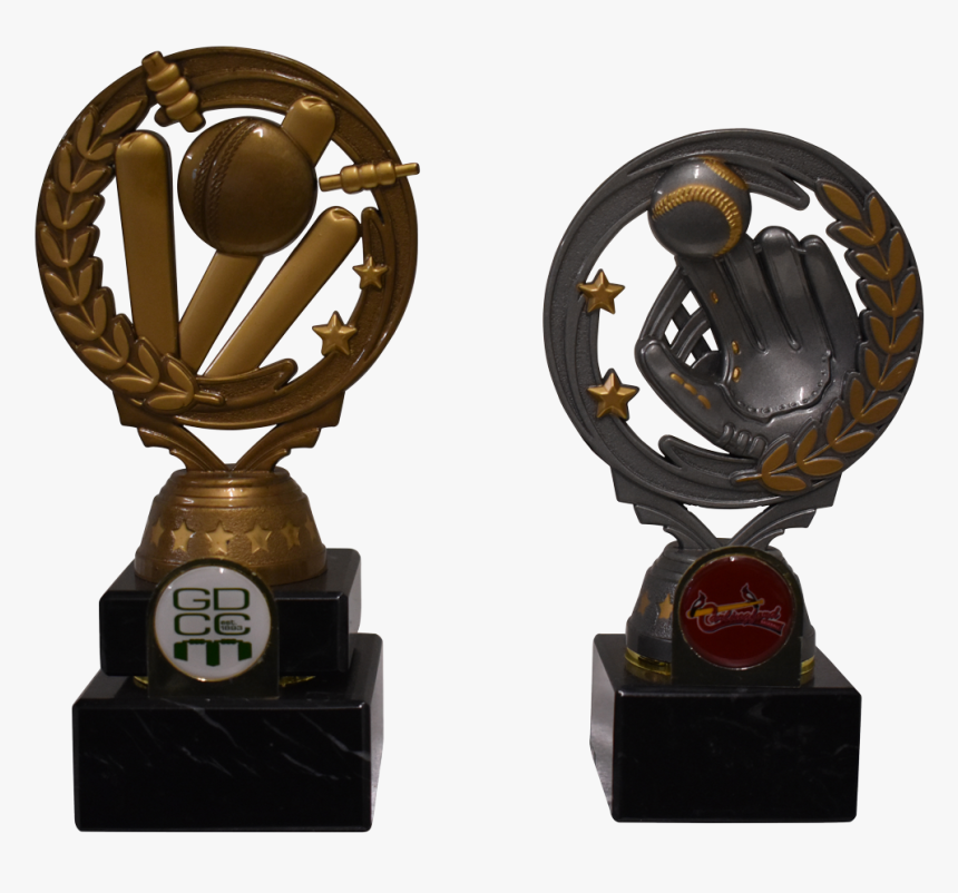 Trophy, HD Png Download, Free Download