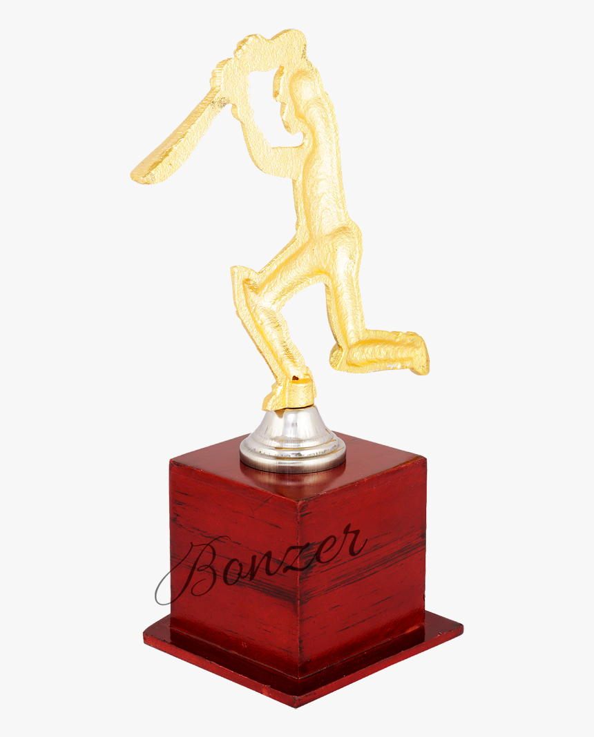 Trophy, HD Png Download, Free Download