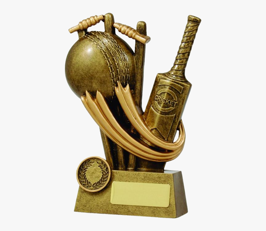 Cricket Trophy Image Download, HD Png Download, Free Download