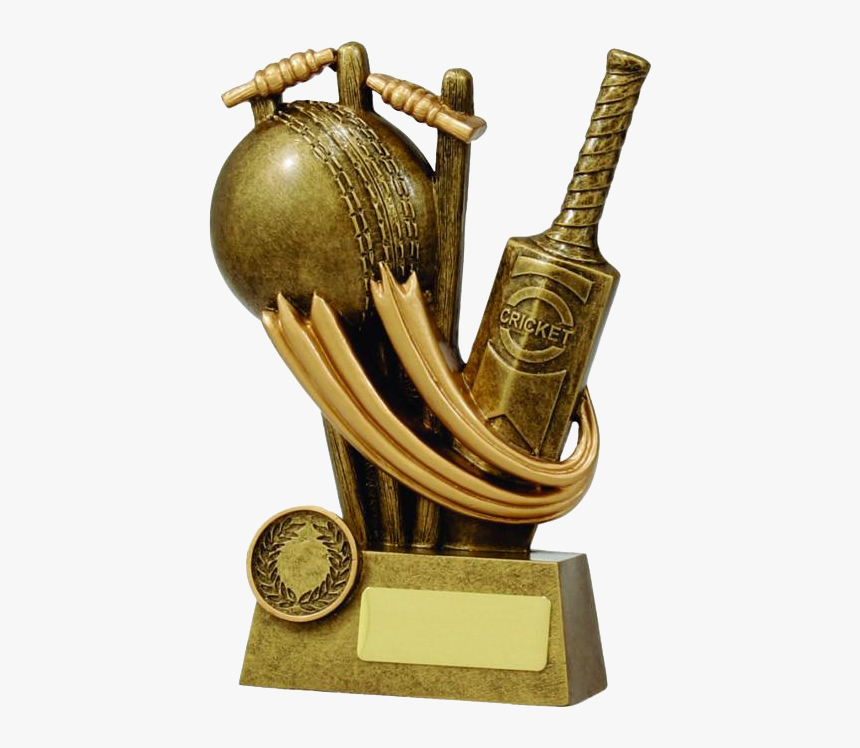 Cricket Trophy Image Download, HD Png Download is free transparent png imag...