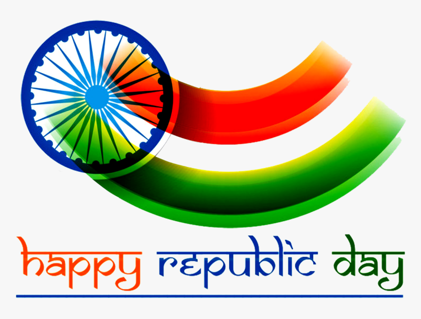 Indian Flag Png Images Greetings Hd Wallpapers Photos - Independence Day Wishes Png, Transparent Png, Free Download